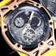 Replica Hublot Techframe Ferrari Tourbillon Rose Gold Automatic Watches (5)_th.jpg